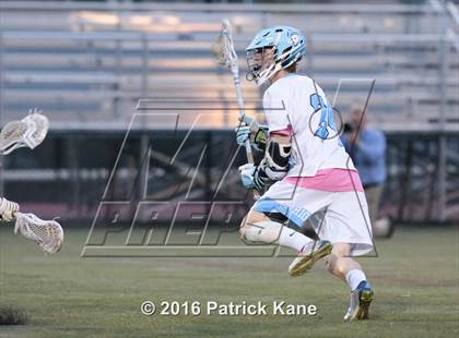 Thumbnail 1 in Oakton @ Yorktown photogallery.
