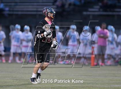 Thumbnail 1 in Oakton @ Yorktown photogallery.