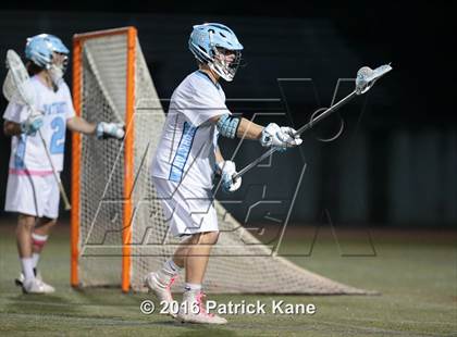 Thumbnail 1 in Oakton @ Yorktown photogallery.