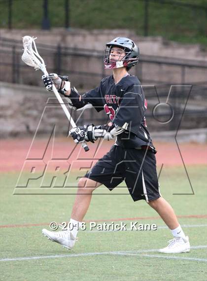 Thumbnail 1 in Oakton @ Yorktown photogallery.
