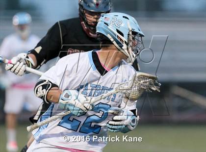 Thumbnail 1 in Oakton @ Yorktown photogallery.