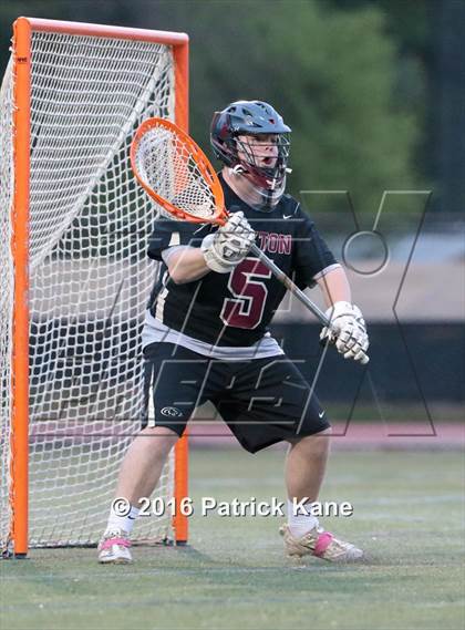 Thumbnail 3 in Oakton @ Yorktown photogallery.
