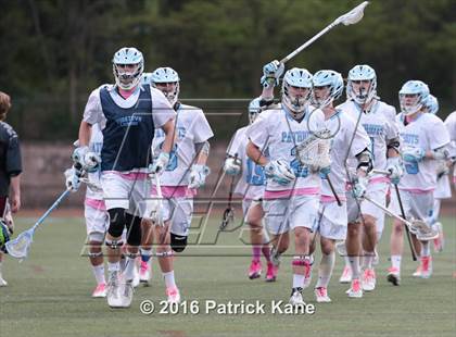 Thumbnail 1 in Oakton @ Yorktown photogallery.