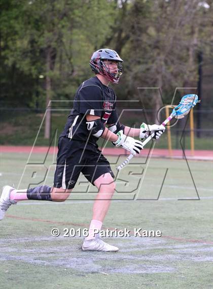 Thumbnail 2 in Oakton @ Yorktown photogallery.