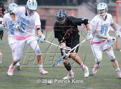 Thumbnail 3 in Oakton @ Yorktown photogallery.
