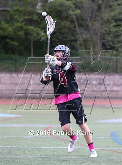 Thumbnail 1 in Oakton @ Yorktown photogallery.
