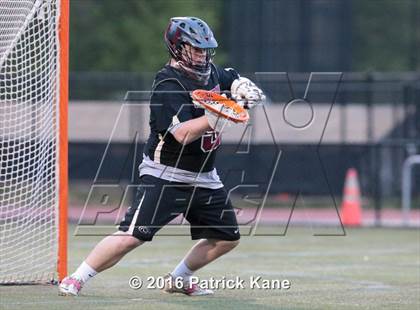 Thumbnail 3 in Oakton @ Yorktown photogallery.
