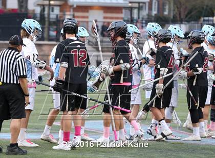 Thumbnail 3 in Oakton @ Yorktown photogallery.