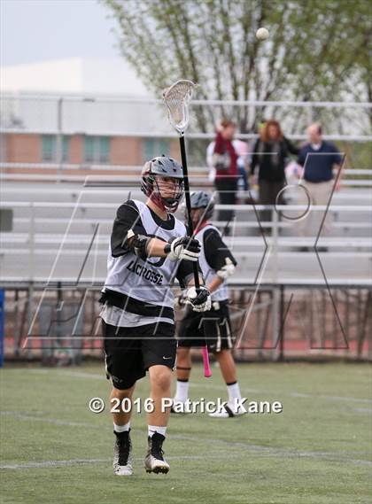 Thumbnail 1 in Oakton @ Yorktown photogallery.