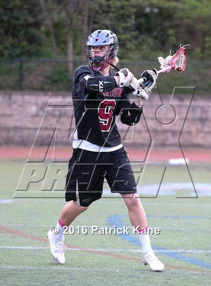 Thumbnail 2 in Oakton @ Yorktown photogallery.