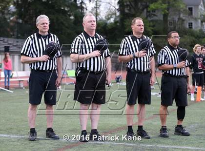 Thumbnail 3 in Oakton @ Yorktown photogallery.
