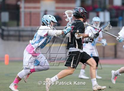 Thumbnail 2 in Oakton @ Yorktown photogallery.