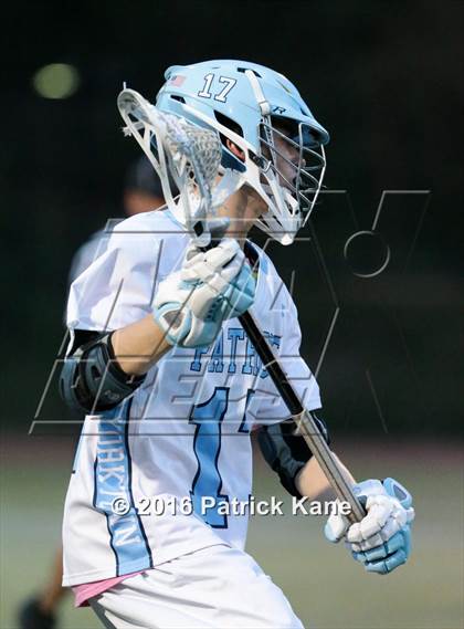 Thumbnail 2 in Oakton @ Yorktown photogallery.