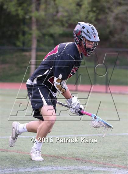 Thumbnail 1 in Oakton @ Yorktown photogallery.