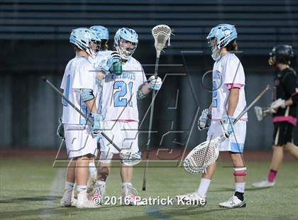 Thumbnail 1 in Oakton @ Yorktown photogallery.