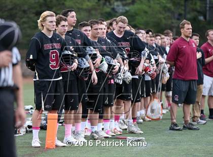 Thumbnail 1 in Oakton @ Yorktown photogallery.