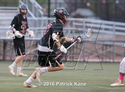 Thumbnail 3 in Oakton @ Yorktown photogallery.