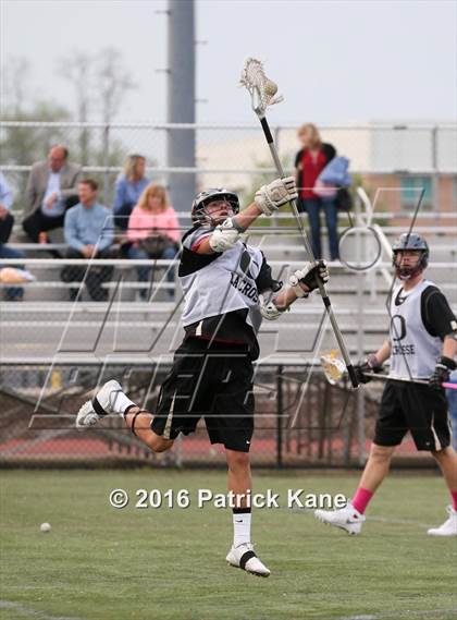 Thumbnail 1 in Oakton @ Yorktown photogallery.