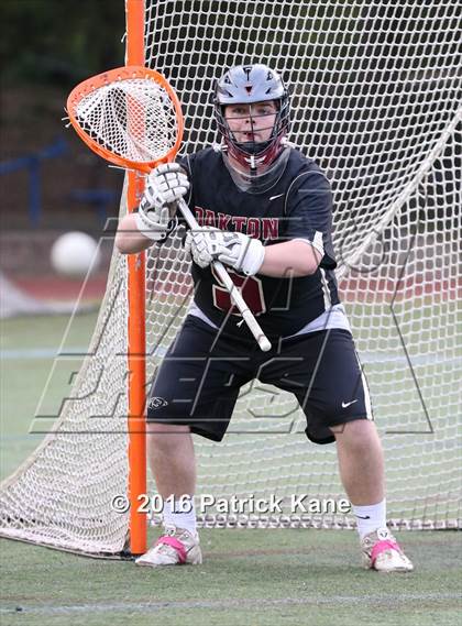 Thumbnail 1 in Oakton @ Yorktown photogallery.