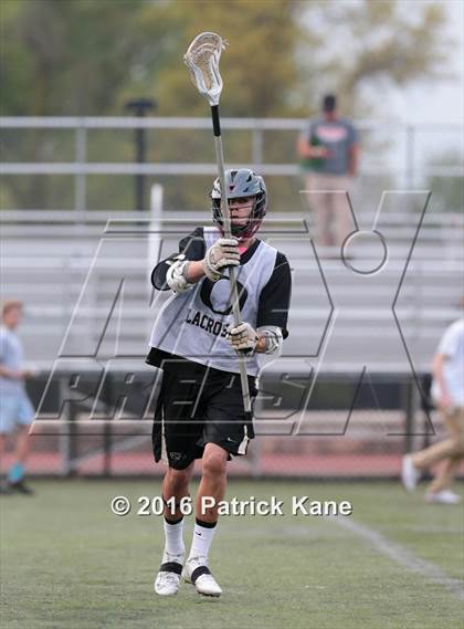 Thumbnail 3 in Oakton @ Yorktown photogallery.