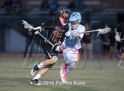 Thumbnail 2 in Oakton @ Yorktown photogallery.