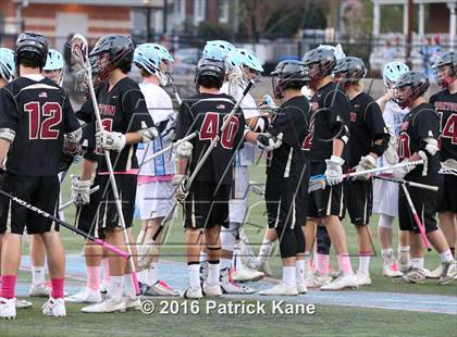 Thumbnail 1 in Oakton @ Yorktown photogallery.