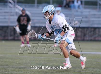 Thumbnail 3 in Oakton @ Yorktown photogallery.