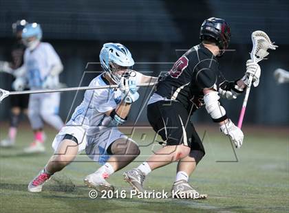 Thumbnail 3 in Oakton @ Yorktown photogallery.