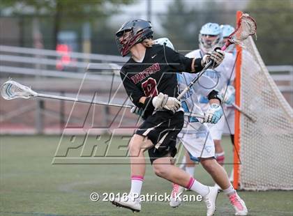 Thumbnail 3 in Oakton @ Yorktown photogallery.