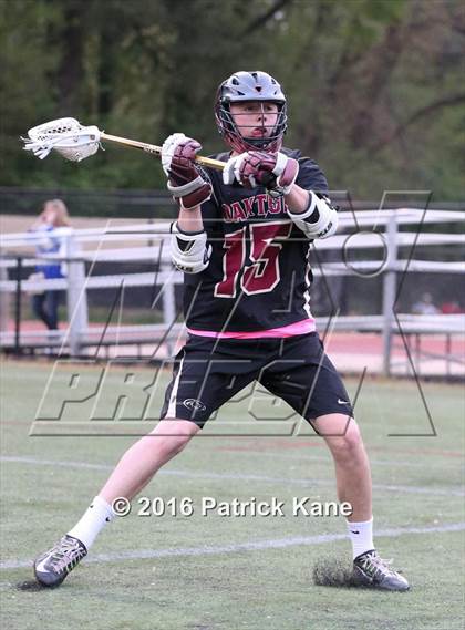 Thumbnail 1 in Oakton @ Yorktown photogallery.