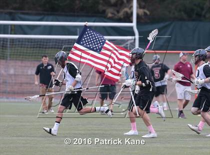 Thumbnail 1 in Oakton @ Yorktown photogallery.