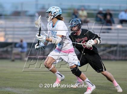 Thumbnail 3 in Oakton @ Yorktown photogallery.
