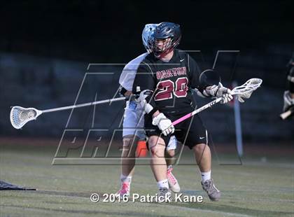 Thumbnail 1 in Oakton @ Yorktown photogallery.