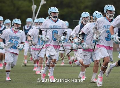 Thumbnail 1 in Oakton @ Yorktown photogallery.
