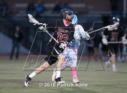 Thumbnail 3 in Oakton @ Yorktown photogallery.
