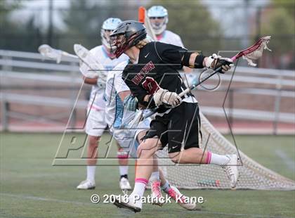 Thumbnail 1 in Oakton @ Yorktown photogallery.