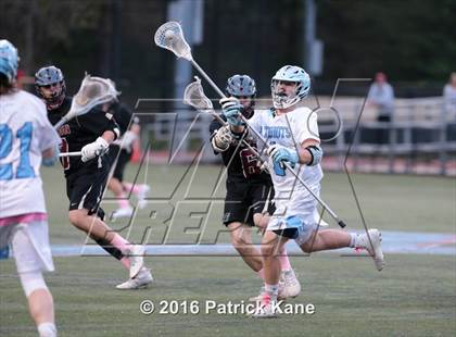 Thumbnail 1 in Oakton @ Yorktown photogallery.