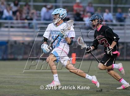 Thumbnail 2 in Oakton @ Yorktown photogallery.