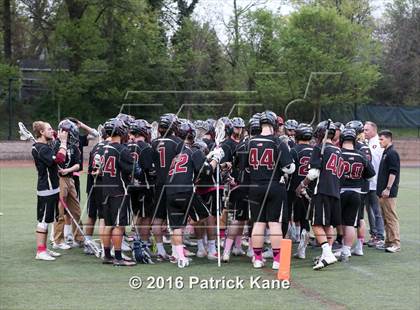 Thumbnail 1 in Oakton @ Yorktown photogallery.