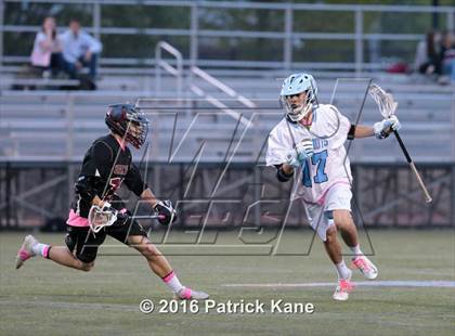 Thumbnail 2 in Oakton @ Yorktown photogallery.