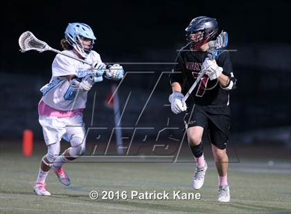 Thumbnail 2 in Oakton @ Yorktown photogallery.