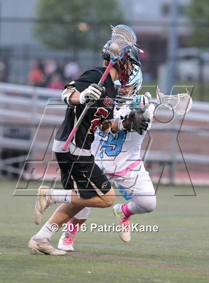 Thumbnail 1 in Oakton @ Yorktown photogallery.