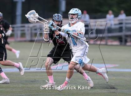 Thumbnail 3 in Oakton @ Yorktown photogallery.