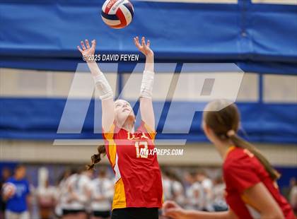 Thumbnail 2 in Divine Savior Holy Angels @ Kettle Moraine photogallery.