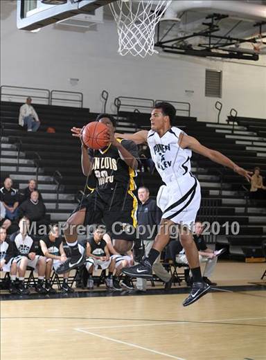 Thursday, Jan 28, 2010