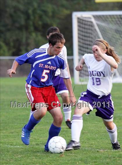 Thumbnail 2 in St. Marys @ Coudersport photogallery.