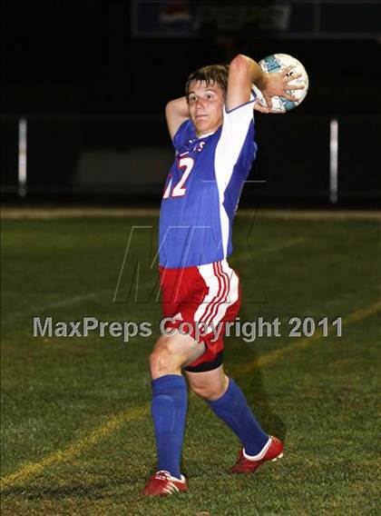 Thumbnail 1 in St. Marys @ Coudersport photogallery.
