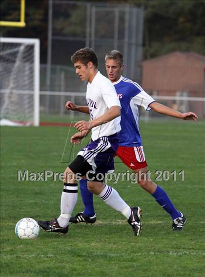 Thumbnail 2 in St. Marys @ Coudersport photogallery.