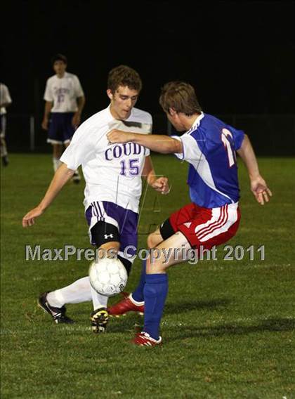 Thumbnail 3 in St. Marys @ Coudersport photogallery.