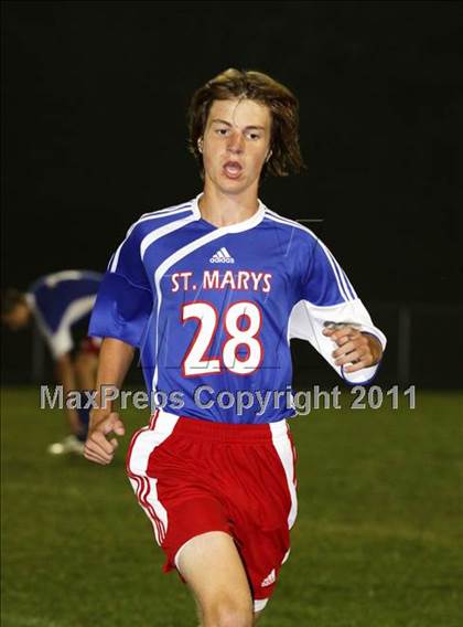 Thumbnail 3 in St. Marys @ Coudersport photogallery.